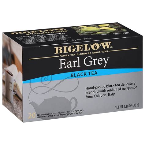 Amazon.com: Black Tea .